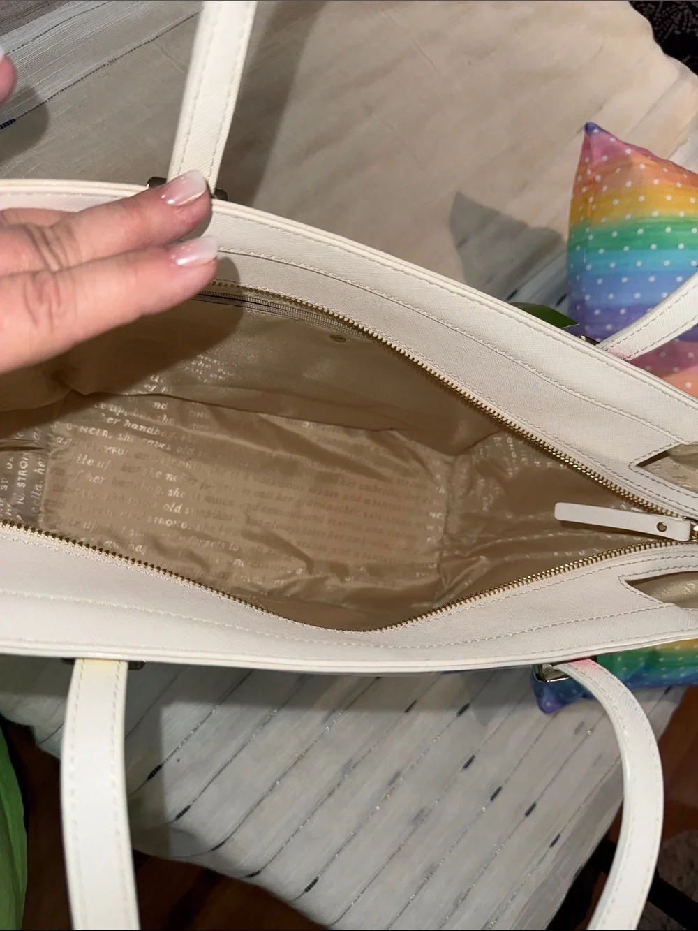 kate spade stylish kate